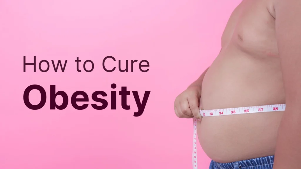 How-to-Cure-Obesity